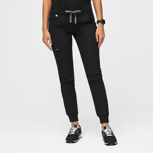 Figs Zamora Jogger